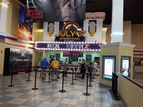 regal cinema 16 brandywine town center|regal brandywine showtimes.